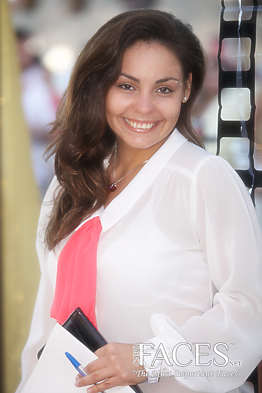 ©www.cabofaces.net Photography